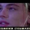 新彩吧福彩藏机图！